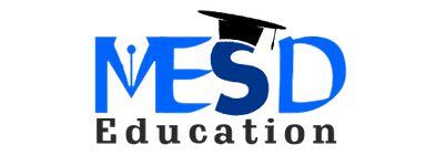 Education MESD