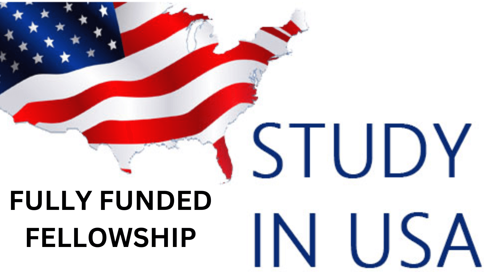 Study in the USA for Indian Students (2025–26): Types of Universities, GRE/GMAT Waiver Options & Funding Tips