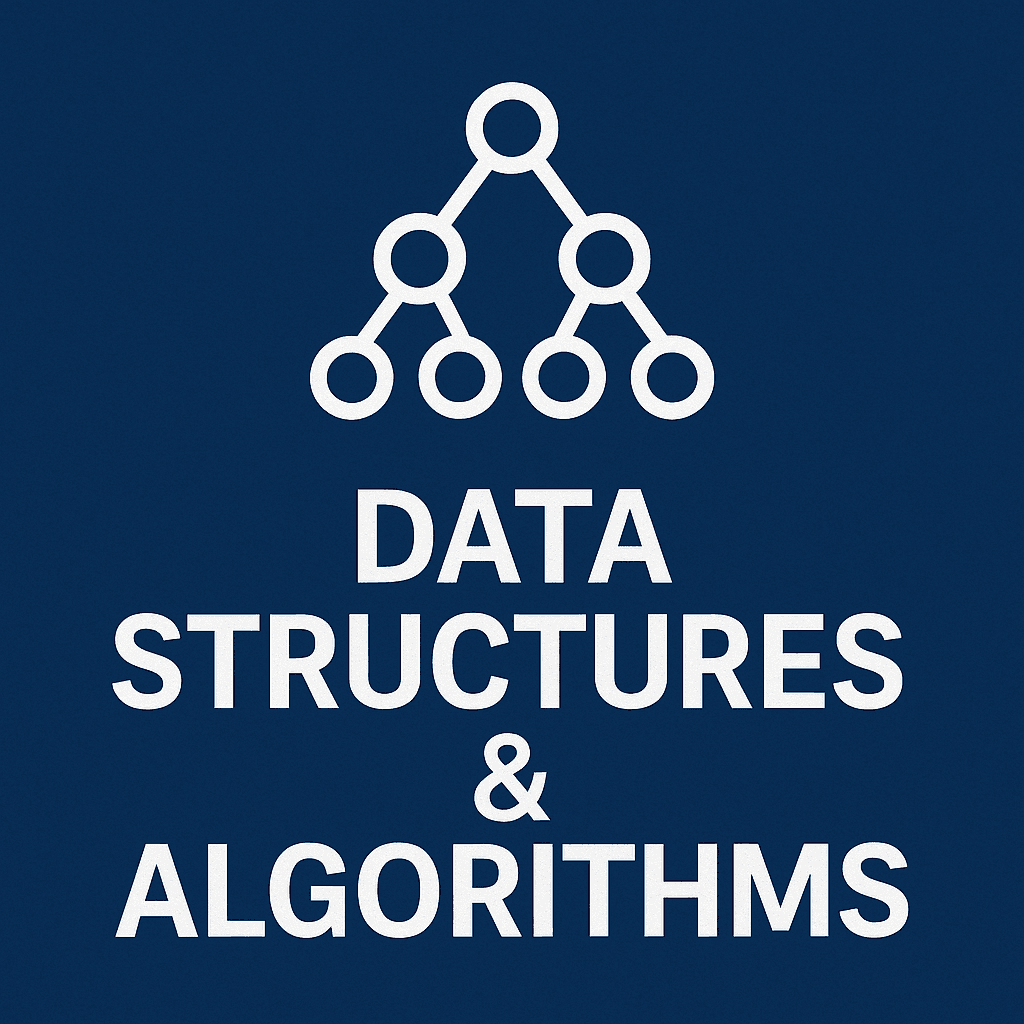 Mastering Data Structures &amp; Algorithms for Placement